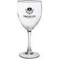 10 1/2 Oz. Nuance Wine Glass